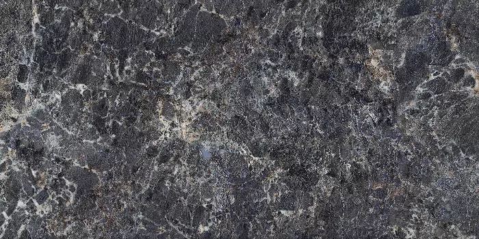 Керамогранит Creto