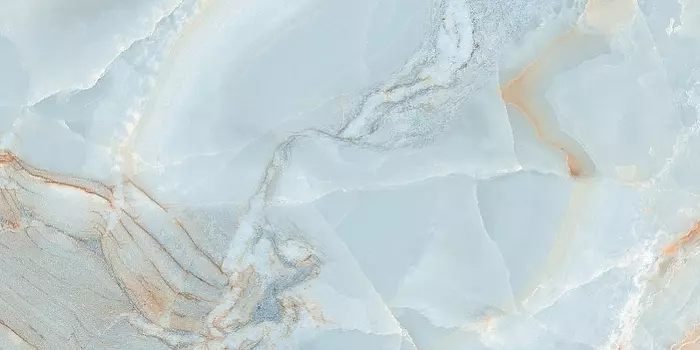 Керамогранит Creto