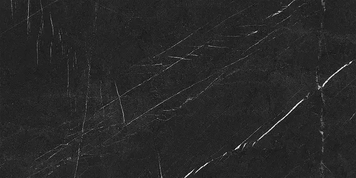 Керамогранит Creto