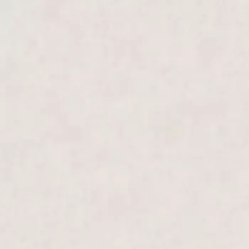 Керамогранит Creto