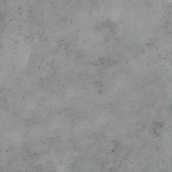 Керамогранит Creto