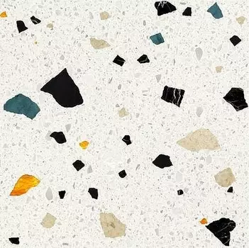 Керамогранит Creto