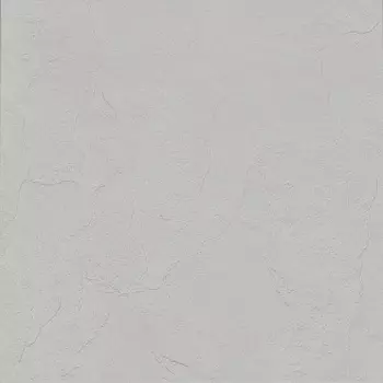 Керамогранит Creto