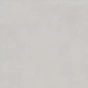 Керамогранит Creto