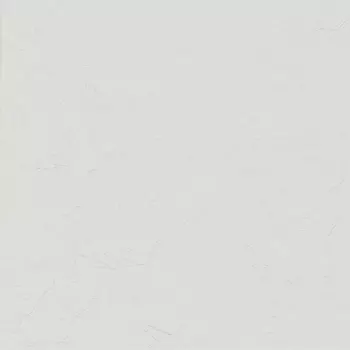 Керамогранит Creto