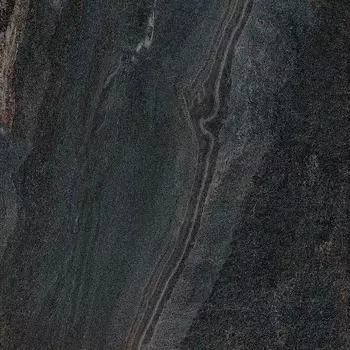 Керамогранит Creto