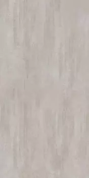 Керамогранит Creto