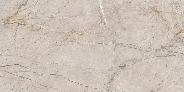 Керамогранит Creto