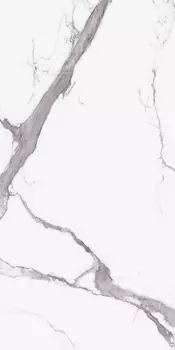 Керамогранит Creto