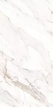 Керамогранит Creto