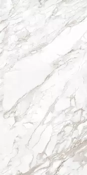 Керамогранит Creto