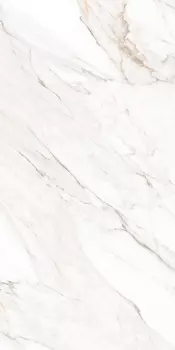 Керамогранит Creto