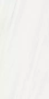 Керамогранит Creto