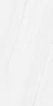 Керамогранит Creto