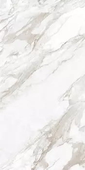 Керамогранит Creto