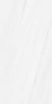 Керамогранит Creto