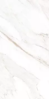 Керамогранит Creto