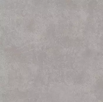 Керамогранит Creto