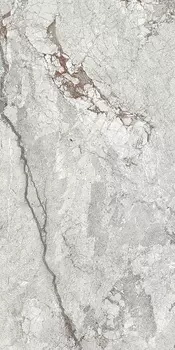 Керамогранит Creto