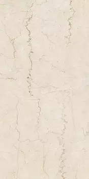 Керамогранит Creto