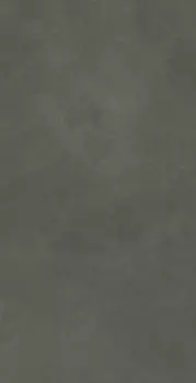 Керамогранит Creto