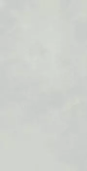 Керамогранит Creto