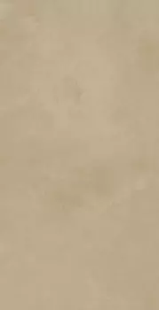 Керамогранит Creto