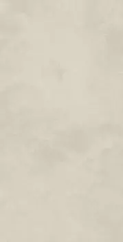 Керамогранит Creto