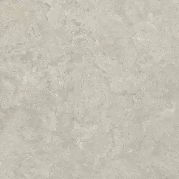 Керамогранит Creto