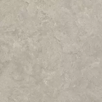 Керамогранит Creto