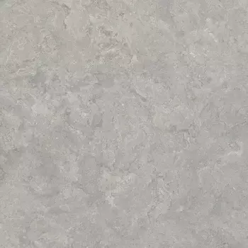 Керамогранит Creto