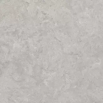 Керамогранит Creto