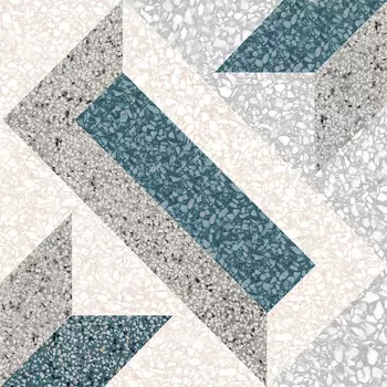 Керамогранит Creto