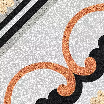 Керамогранит Creto