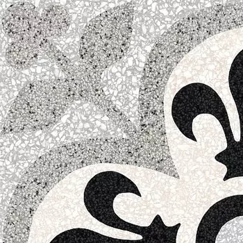 Керамогранит Creto