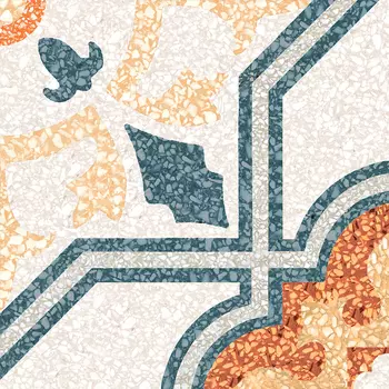 Керамогранит Creto