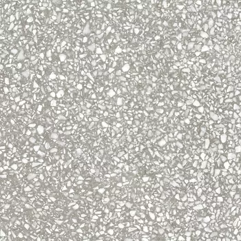 Керамогранит Creto