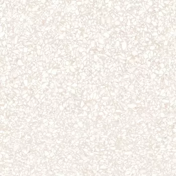 Керамогранит Creto