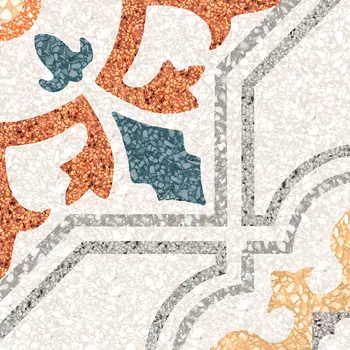 Керамогранит Creto