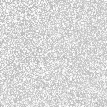 Керамогранит Creto