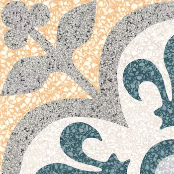 Керамогранит Creto