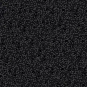 Керамогранит Creto