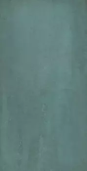 Керамогранит Creto