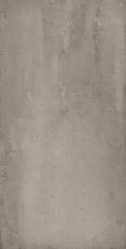 Керамогранит Creto