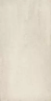 Керамогранит Creto