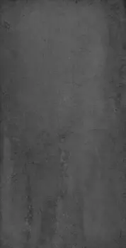 Керамогранит Creto