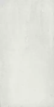 Керамогранит Creto