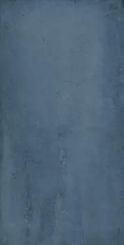 Керамогранит Creto