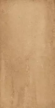 Керамогранит Creto