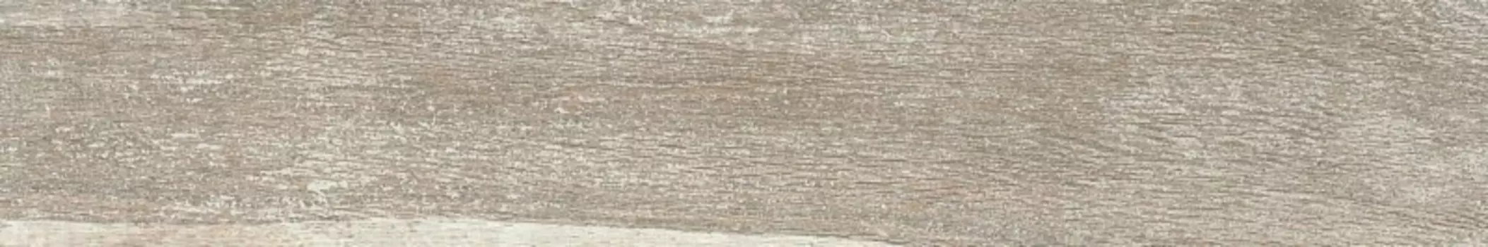 Керамогранит Creto